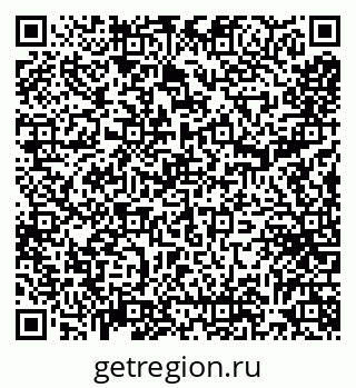 79290222779