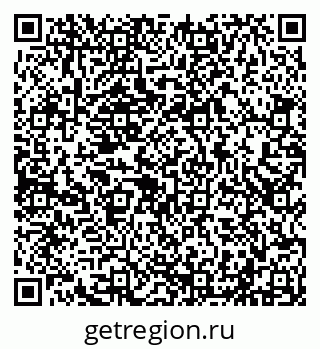 79290222780