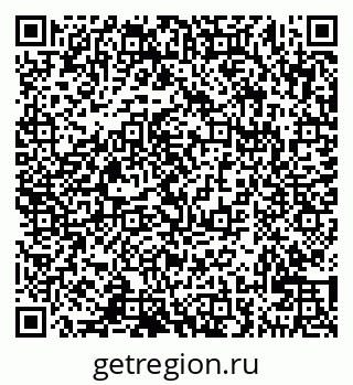 79290222782
