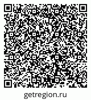 79290222783