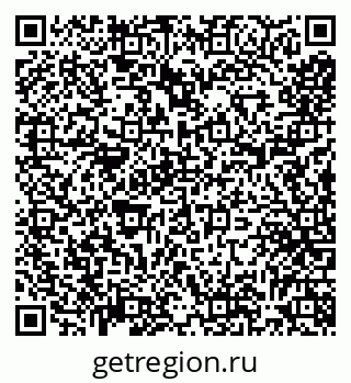 79290222784