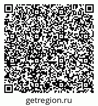 79290222785
