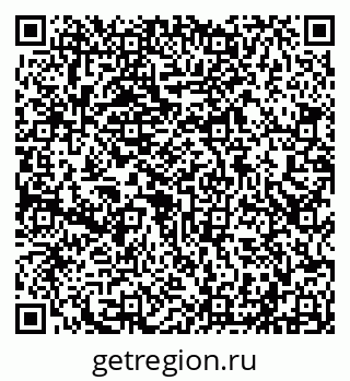 79290222786