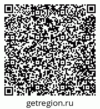 79290222787