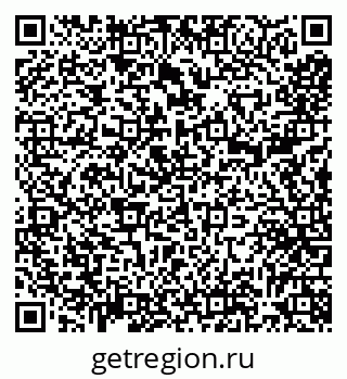 79290222788