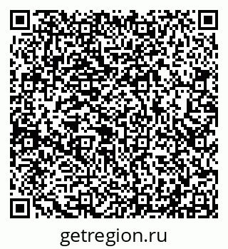 79290222789