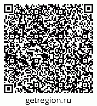 79290222790