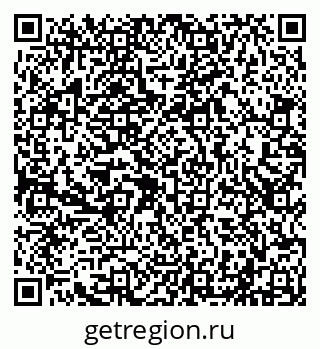 79290222794