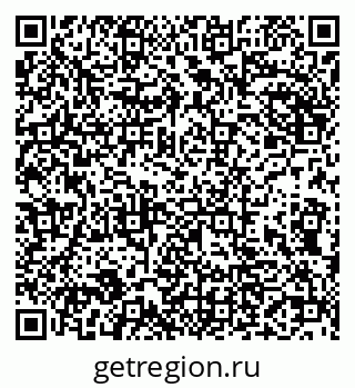 79290222795