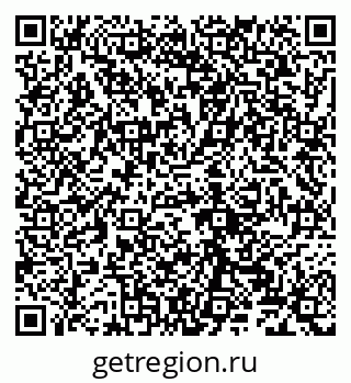 79290222796