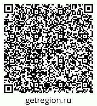 79290222797