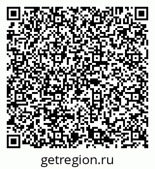 79290222800