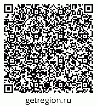 79290222802