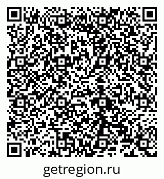 79290222803
