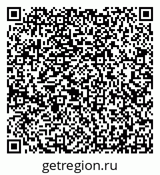 79290222804