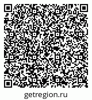 79290222805