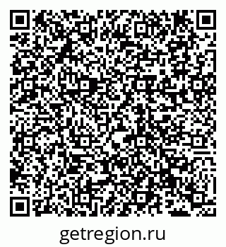 79290222807