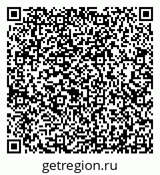 79290222808