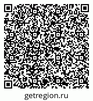 79290222809