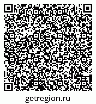 79290222812