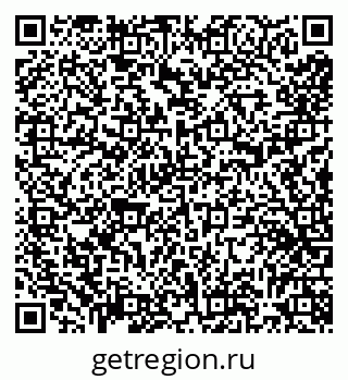 79290222813