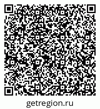 79290222814