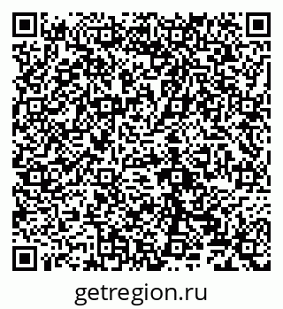 79290222815
