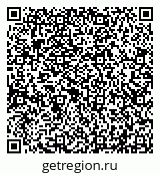 79290222816