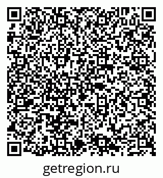 79290222817