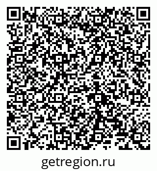 79290222818