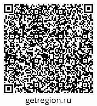 79290222819