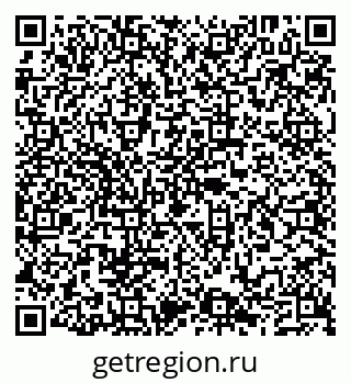 79290222820