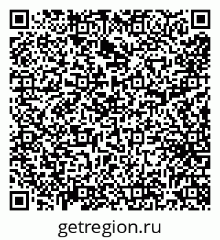 79290222821