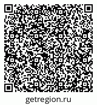 79290222822