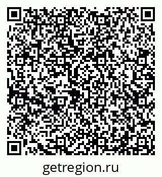 79290222823