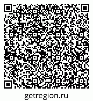79290222824