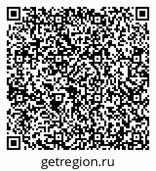 79290222825