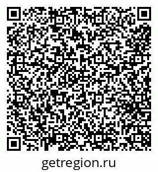 79290222826