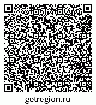 79290222827