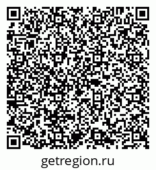 79290222828