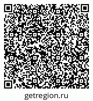 79290222829