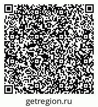 79290222830