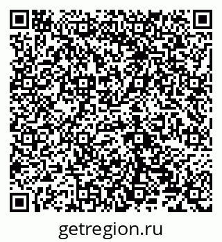 79290222832