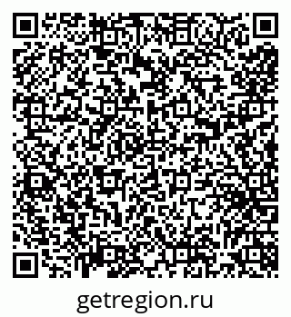 79290222833