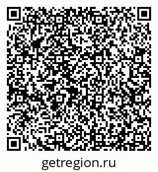 79290222835