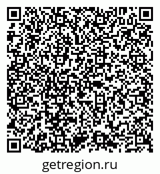 79290222838