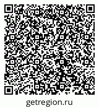 79290222839