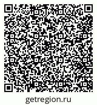 79290222840
