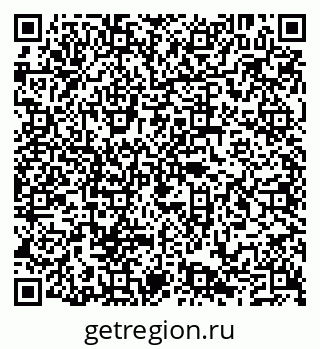79290222841
