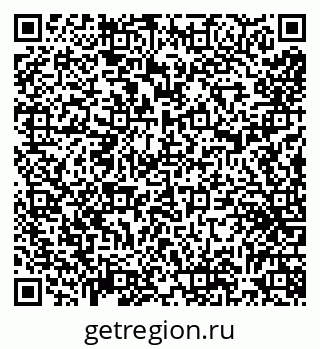 79290222843